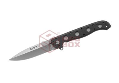 CRKT M16-03Z Folder