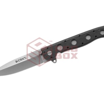 CRKT M16-03Z Folder