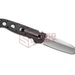 CRKT M16-04Z Folder
