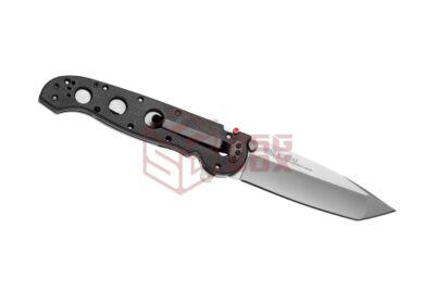 CRKT M16-04Z Folder