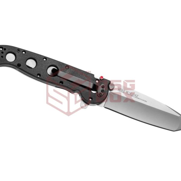 CRKT M16-04Z Folder