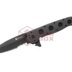 CRKT M16-14ZLEK Folder