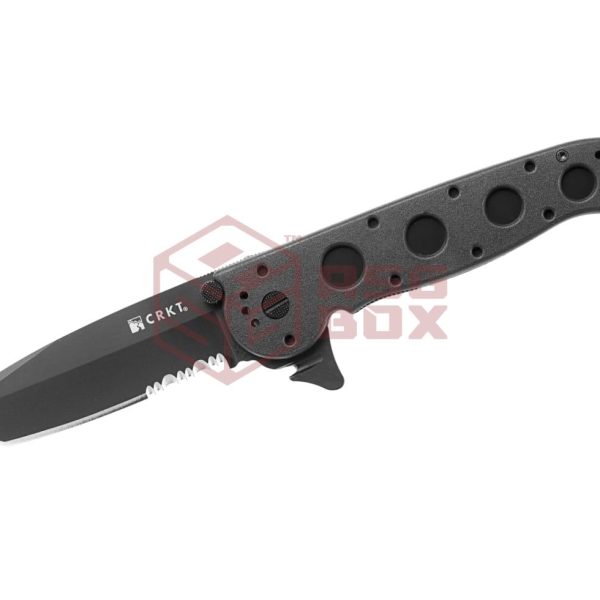 CRKT M16-14ZLEK Folder