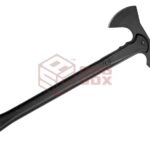 Cold Steel Trench Hawk