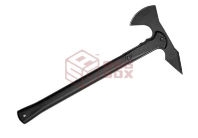 Cold Steel Trench Hawk