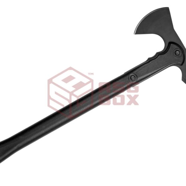 Cold Steel Trench Hawk