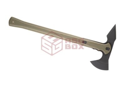 Cold Steel Trench Hawk OD