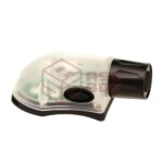 Element E-Lite Strobe Green Black