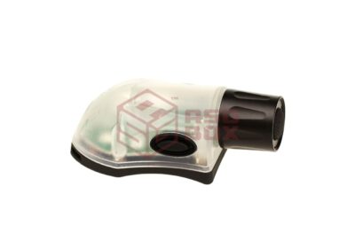 Element E-Lite Strobe Green Black