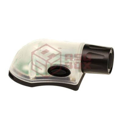 Element E-Lite Strobe Green Black