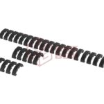 Element Tactical Index Clips Black