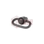 Element QD Sling Swivel Black