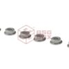 Element 6mm Oilless Metal Bushings OD-TM-10258000000 9462 asgbox.pl