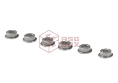Element 6mm Oilless Metal Bushings - obrazek 2