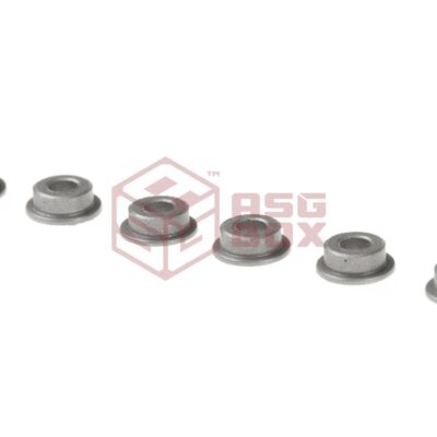 Alternative view of Element 6mm Oilless Metal Bushings