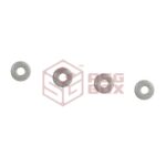 Element 7mm Oilless Metal Bushings