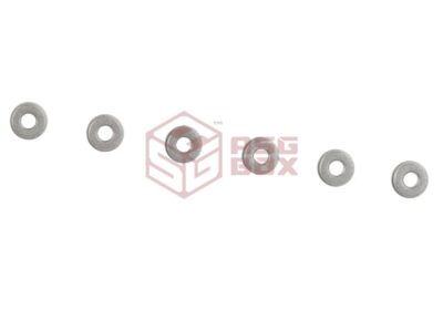 Element 7mm Oilless Metal Bushings