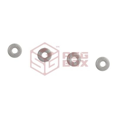 Element 7mm Oilless Metal Bushings