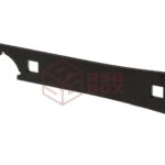 Element Barrel Nut Wrench