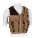 Invader Gear Mission Vest Coyote
