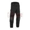 asgbox.pl - Predator Combat Pant Invader Gear