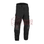 Invader Gear Predator Combat Pant Black M