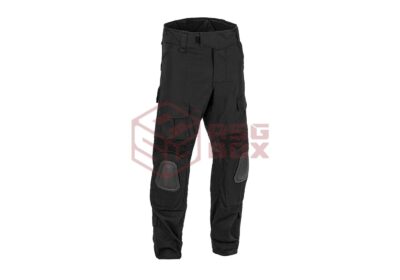 Invader Gear Predator Combat Pant Black M