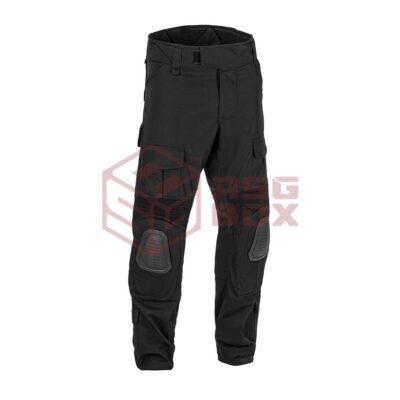 Invader Gear Predator Combat Pant Black 3XL