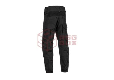 Invader Gear Predator Combat Pant Black M - obrazek 2