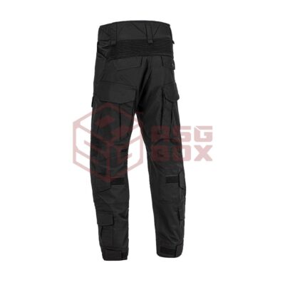 Alternative view of Invader Gear Predator Combat Pant Black XL
