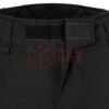 Invader Gear Predator Combat Pant Black XL Long OD-TM-10261306041 19580 asgbox.pl