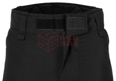 Invader Gear Predator Combat Pant Black M - obrazek 3