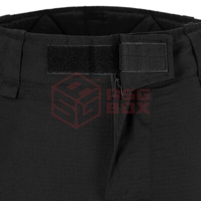 Invader Gear Predator Combat Pant Black XL Long OD-TM-10261306041 19580 asgbox.pl