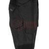 Invader Gear Predator Combat Pant Black XL Long OD-TM-10261306041 19580 asgbox.pl
