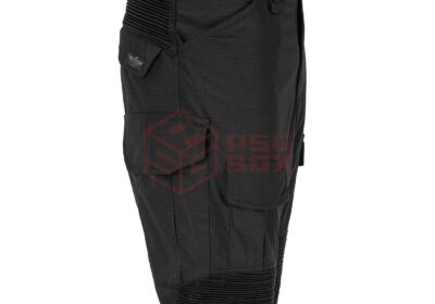 Invader Gear Predator Combat Pant Black M - obrazek 4