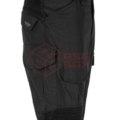 Invader Gear Predator Combat Pant Black XL Long OD-TM-10261306041 19580 asgbox.pl