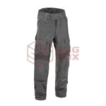 Invader Gear Predator Combat Pant Wolf Grey L