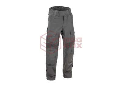 Invader Gear Predator Combat Pant Wolf Grey L