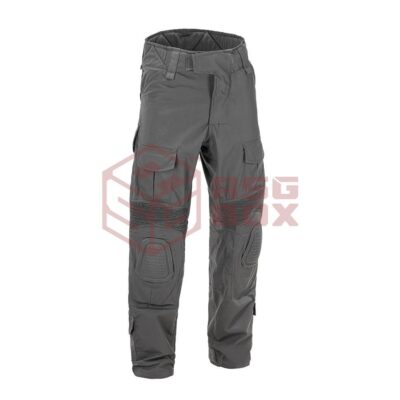 Invader Gear Predator Combat Pant Wolf Grey S