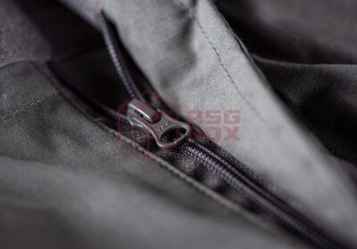 Invader Gear Predator Combat Pant Wolf Grey L - obrazek 6