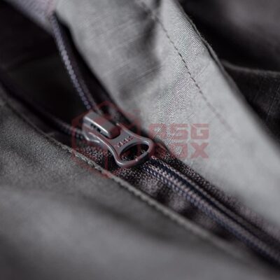 Invader Gear Predator Combat Pant Wolf Grey L OD-TM-10261310135 23537 asgbox.pl