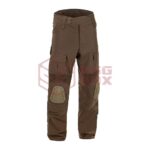 Invader Gear Predator Combat Pant Ranger Green L