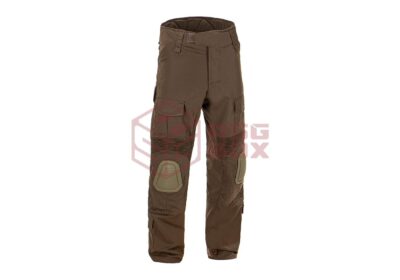 Invader Gear Predator Combat Pant Ranger Green S