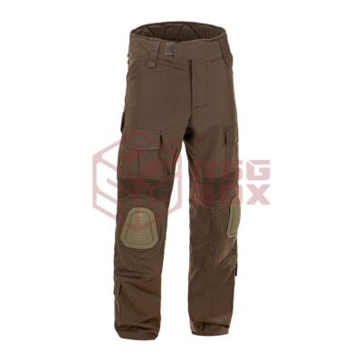 Invader Gear Predator Combat Pant Ranger Green 3XL
