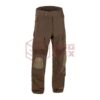 asgbox.pl - Predator Combat Pant Invader Gear