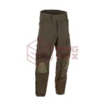 Invader Gear Predator Combat Pant OD 3XL