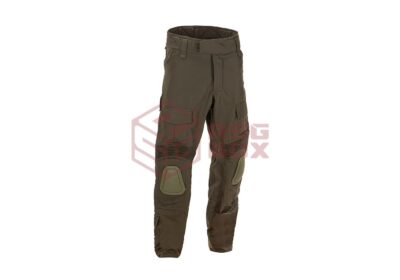 Invader Gear Predator Combat Pant OD L