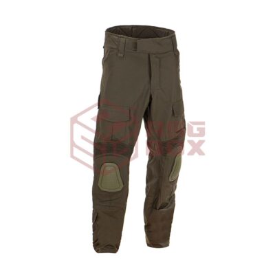 Invader Gear Predator Combat Pant OD M