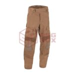Invader Gear Predator Combat Pant Coyote M
