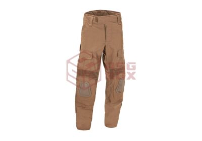 Invader Gear Predator Combat Pant Coyote 2XL